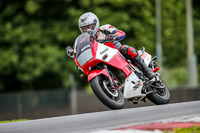 PJ-Motorsport-2019;anglesey;brands-hatch;cadwell-park;croft;donington-park;enduro-digital-images;event-digital-images;eventdigitalimages;mallory;no-limits;oulton-park;peter-wileman-photography;racing-digital-images;silverstone;snetterton;trackday-digital-images;trackday-photos;vmcc-banbury-run;welsh-2-day-enduro